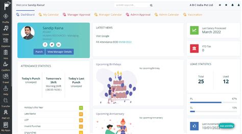 hrmo portal|HRMO.